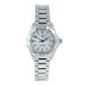 Tag Heuer Aquaracer Pre Owned Watch Ref WBD1411