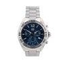 Tag Heuer Formula 1 Pre Owned Watch Ref CAZ101K