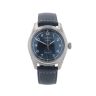 Longines Spirit Pre Owned Watch Ref L3.410.4