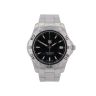 Tag Heuer Aquaracer Pre Owned Watch Ref WAF1110