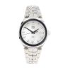 Tag Heuer Link Pre Owned Watch Ref WBC1312