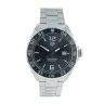 Tag Heuer Formula 1 Pre Owned Watch Ref WAZ2011