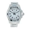 Longines Hydro Conquest Pre Owned Watch Ref L3.647.4
