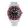 Tudor Black Bay Pre Owned Watch Ref 79230R