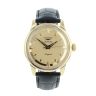 Longines Conquest Heritage Pre Owned Watch Ref L1.611.6