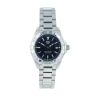 Tag Heuer Aquaracer Pre Owned Watch Ref WBD1412