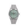 Breitling Chronomat Pre Owned Watch Ref A10380
