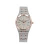 Breitling Chronomat Pre Owned Watch Ref U77310