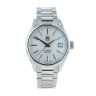 Tag Heuer Carrera Pre Owned Watch Ref WAR2411