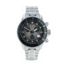 Tissot Seastar Pre Owned Watch Ref T120217A