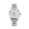 Tag Heuer Link Pre Owned Watch Ref WJF211B