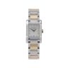Baume & Mercier Hampton Pre Owned Watch Ref 65548