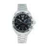 Tag Heuer Formula 1 Pre Owned Watch Ref WAZ111A