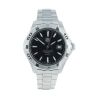 Tag Heuer Aquaracer Pre Owned Watch Ref WAP2010