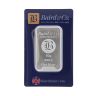50g Baird and Co Sealed Silver Bar