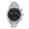 Tag Heuer Aquaracer Pre Owned Watch Ref CAY2110-0