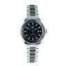 Tag Heuer Formula 1 Pre Owned Watch Ref WAH1314