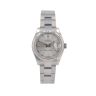 Rolex Datejust Pre Owned Watch Ref 178274