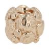 14ct Yellow Gold Pandora Love and Family Charm