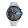 Tag Heuer Carrera Pre Owned Watch Ref CV2A1M