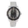 Omega Seamaster 300 Trilogy Pre Owned Watch Ref 23410392001001