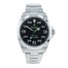 Rolex Air-King Pre Owned Watch Ref 126900
