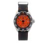 Tag Heuer Formula 1 Pre Owned Watch Ref WAZ101A