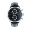 Tag Heuer Carrera Pre Owned Watch Ref CAR2110