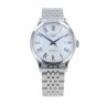 Longines Presence Pre Owned Watch Ref L2.821.4