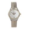 Ebel Wave Pre Owned Watch Ref 03.1.15.1034
