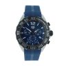 Tag Heuer Formula 1 Pre Owned Watch Ref CAZ101AV
