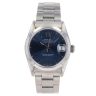 Rolex Datejust Pre Owned Watch Ref 68240