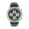 Breitling Navitimer Pre Owned Watch Ref A38022