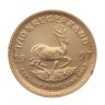 1997 1/10oz South Africa Krugerrand Coin