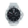 Tag Heuer Formula 1 Pre Owned Watch Ref WAU111A
