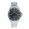 Longines Hydro Conquest Pre Owned Watch Ref L3.781.4