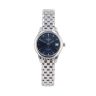 Longines Flagship Pre Owned Watch Ref L4.274.4