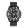 Breitling Endurance Pro Pre Owned Watch Ref X82310