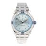 Breitling Chronomat Pre Owned Watch Ref A17356