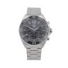 Tag Heuer Formula 1 Pre Owned Watch Ref CAZ1011