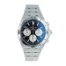 Breitling Chronomat Pre Owned Watch Ref AB0134