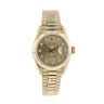 Rolex Datejust Pre Owned Watch Ref 69178
