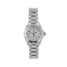 Tag Heuer Aquaracer Pre Owned Watch Ref WBD1411