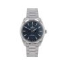 Omega Seamaster Aqua Terra Pre Owned Watch Ref 22010382003001