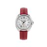 Cartier Cle de Cartier Pre Owned Watch Ref WSCL0016