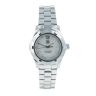 Tag Heuer Aquaracer Pre Owned Watch Ref WAF1415