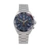 Tag Heuer Formula 1 Pre Owned Watch Ref CAZ101AK