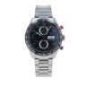 Tag Heuer Carrera Pre Owned Watch Ref CBN2A1AA