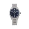 Tag Heuer Carrera Pre Owned Watch Ref WBN2112-0