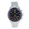 Tag Heuer Formula 1 Pre Owned Watch Ref CAZ101AL